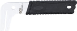Disko tiesinimo įrankis (70067)