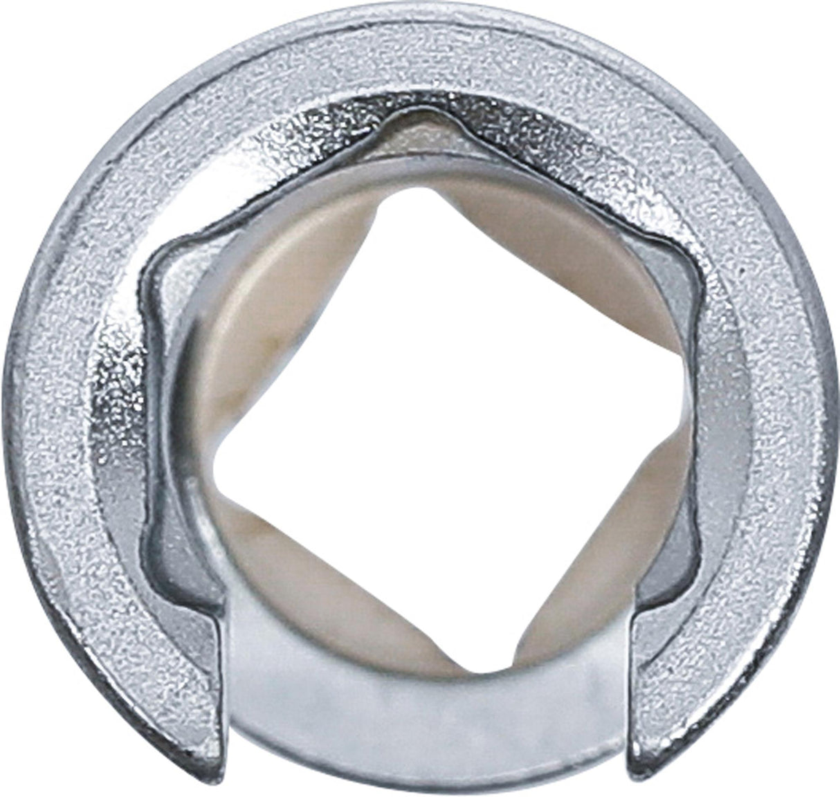 Специальная головка с прорезью | 10 mm (3/8") | 14 mm