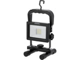 PORTABLE FLOODLIGHT 10W SMD 1000LM (82881)