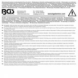 Garažo šviestuvas | LED | 78 W (90102)