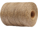 LINEN THREAD 250G (69637)