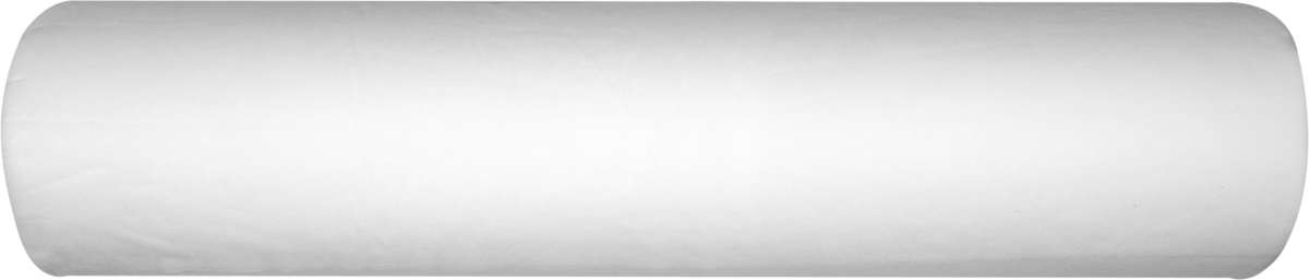 Agroplėvelė | balta žieminė geotekstilė | 50 g/m² | 1,6x50 m (91003)