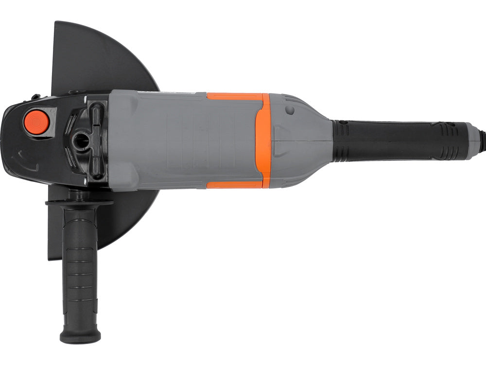 ANGLE GRINDER 230MM 2000W (6500RPM) (79135)