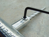 TYRE REPAIR TOOL (SPIRAL) (H3120331)