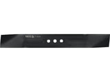Peilis žoliapjovei YT-852082 | 360 mm (YT-852084)