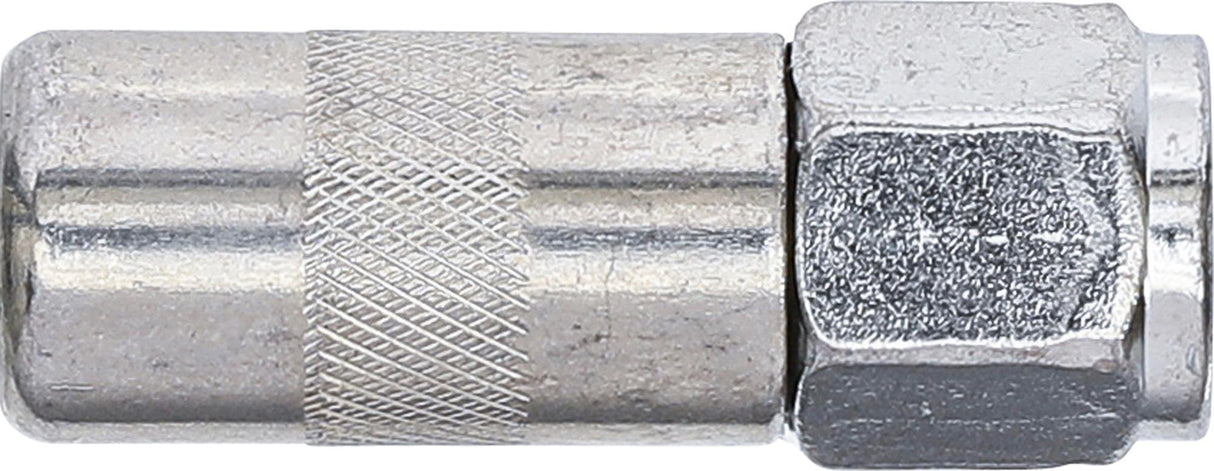 Adapteris tepimo pistoletui (6885)