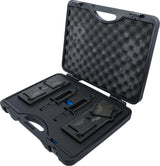 ENGINE TIMING TOOL SET | FOR PORSCHE M96 / M97 (70940)