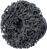 Pakaitinis šlifavimo padas | iš BGS 74449 | 60 x 16 mm (74450-4)