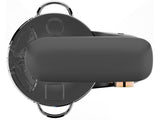 Планетарный миксер | 2000 W | 6L | 10 скоростей + турбо | таймер