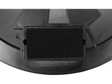 Velcro diskas | 375 mm | mašinėlei YT-82330 (YT-82336)