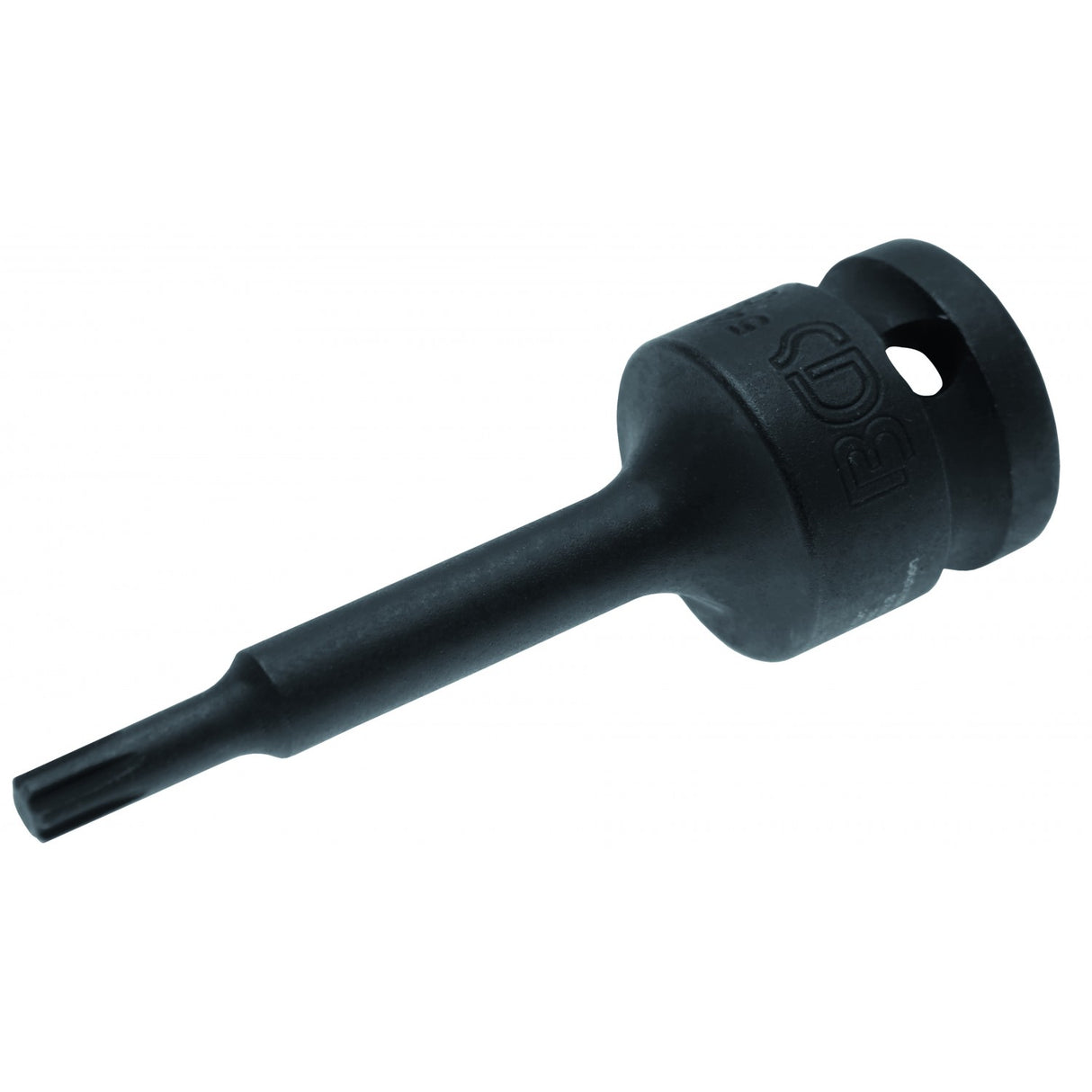 Ударная бита Ribe, M5, 1/2"