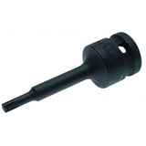 Ударная бита Ribe, M5, 1/2"