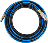 Oro žarna | 10 m (3130)