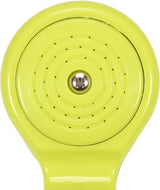 Nešiojamas turistinis dušas | 12V | 10L / min (82991)