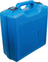 Alyvos piltuvo adapterių rinkinys | Plastikinis tipas (8505-1)