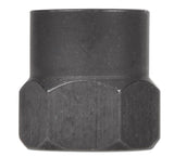 Специальный набор головок | экстракторы для винтов | 10 mm (3/8") | 9-19 mm | 10 шт.