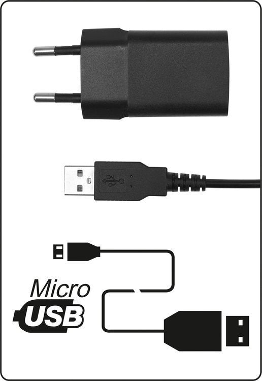 Darbo lempa akumuliatorinė | 3,5W SMD 330LM (YT-085081)