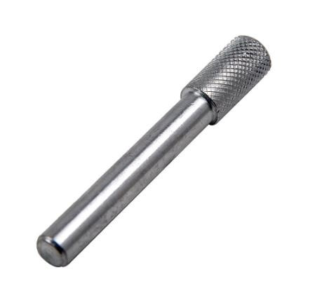 Variklio fiksavimo įrankių rinkinys | Ford (SK933002)
