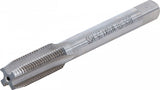 Метчик | для внешней резьбы резьбовых вставок | STI-Tap | HSS-G | M10 x 1.25