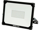 Светодиодная лампа / прожектор | SMD LED 50W 4750LM