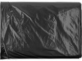 Apsauginė dulkių plėvelė | 4x5m | 780g (09460)