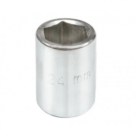 Головка 3/4", 27 mm