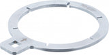 Kuro filtro raktas | Ford Transit 2.2 TDCi (74679)