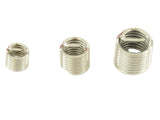 Sriegio remonto rinkinys | M6x1 / M8x1,25 / M10x1,5. | 88 vnt. (2789G)