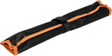Pjūklo grandinės galandimo rinkinys | 4.8 mm | 4 vnt. (YT-85042)