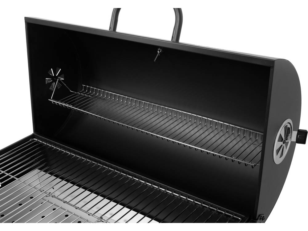 Lauko kepsninė / grilis | 71X34,5 cm (99908)
