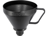 FUEL AND OIL FUNNEL (YT-0692)