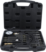 COMPRESSION TESTER FOR DIESEL ENGINES (62660)