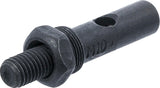Kniedės veržlės įtempimo pailginimas BGS 404 | M10 (404-M10)