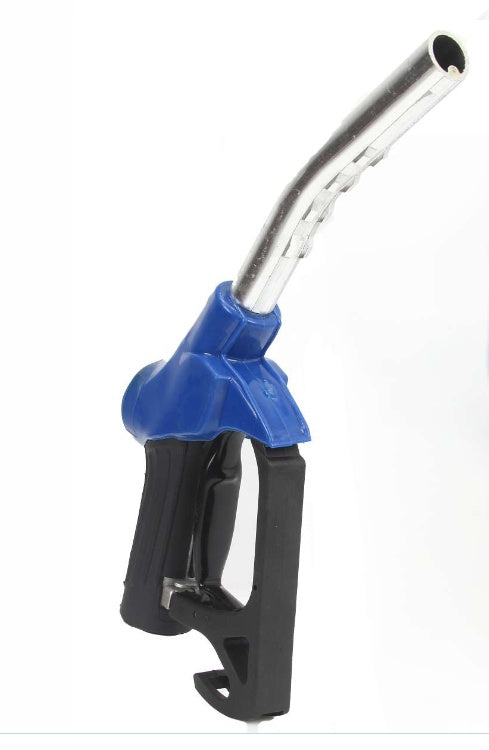 Kuro ir tepalo pildymo pistoletas | profi (H6954)