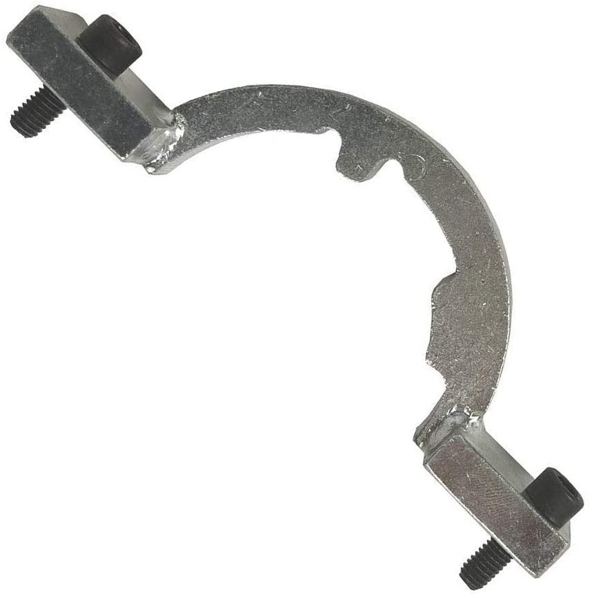 Variklio fiksavimo rinkinys | Opel 1,0-1,2-1,4L (SK1116)