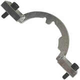 Variklio fiksavimo rinkinys | Opel 1,0-1,2-1,4L (SK1116)