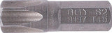 Antgalis | 6.3 mm (1/4") | T-Star (Torx) T45 (8197)
