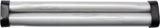 Hidraulinis domkratas 10t 195- 375 mm TÜV/GS/CE (80052)