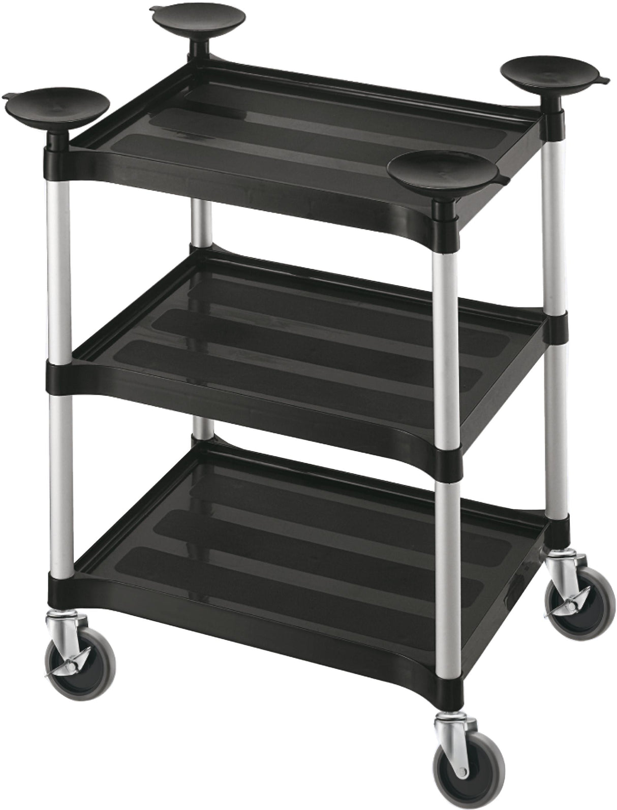 WINDSHIELD CARRYING TOOL BAG (8789)