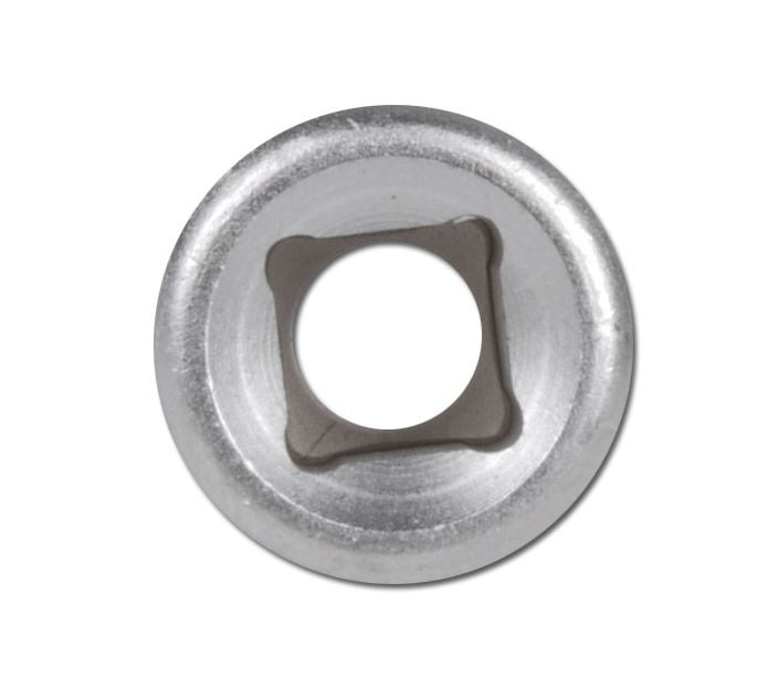 SOCKET, E-TYPE | 6.3 MM (1/4") DRIVE | E8 (6408)