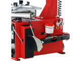 TYRE CHANGER | 1.1 kW | FOR 10–20" RIMS (YT-08042)