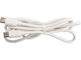 Lituoklio komplektas | skaitmeninis | 100W | 8 vnt. (YT-82490)