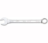 Raktas kombinuotas colinis 25/32" (30675)
