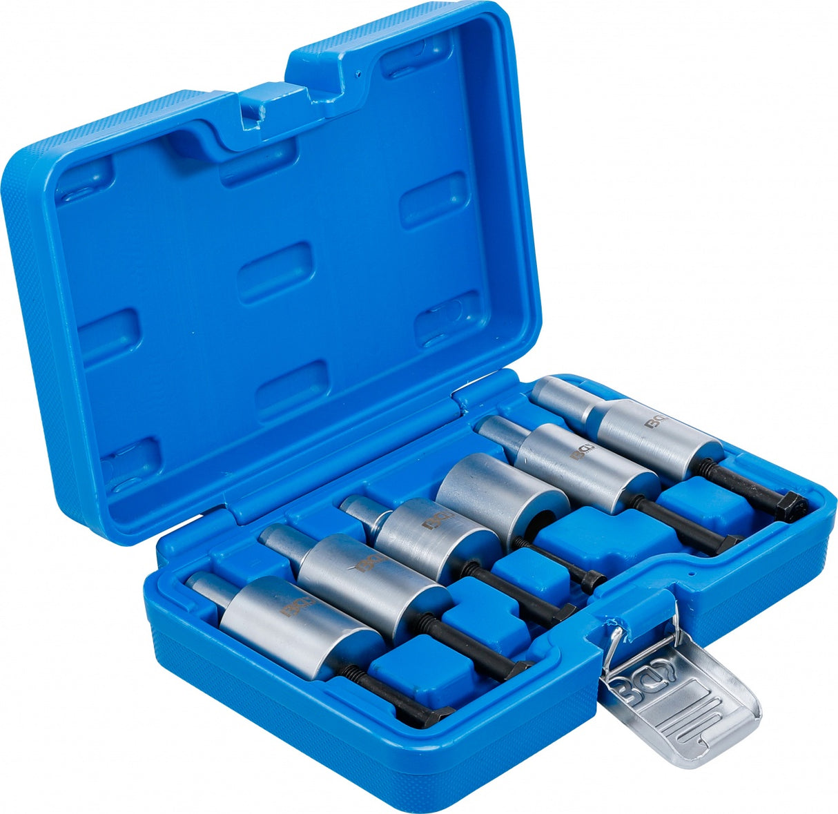 CLUTCH CENTRING MANDREL SET | FOR BMW (6670)