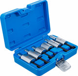 CLUTCH CENTRING MANDREL SET | FOR BMW (6670)