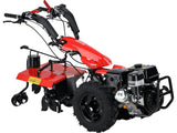 ACTIVE PLOUGH (YT-85862)