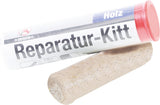 Dviejų komponentų klijai (plastilinas) medžiui (80897)