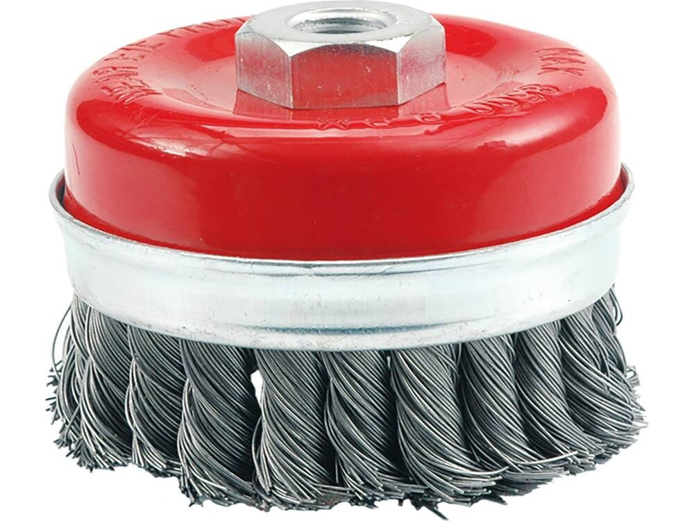 REAR AXLE CAP SOCKET | FOR BPW REAR AXLE CAPS | 95 MM (6976)