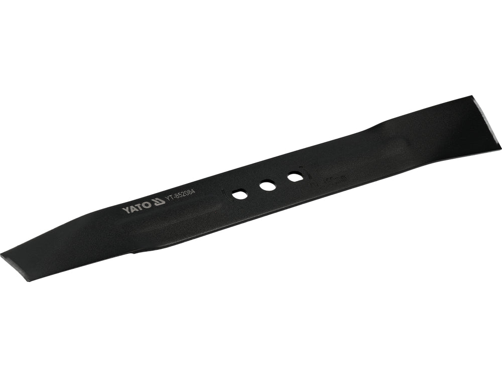 Peilis žoliapjovei YT-852082 | 360 mm (YT-852084)