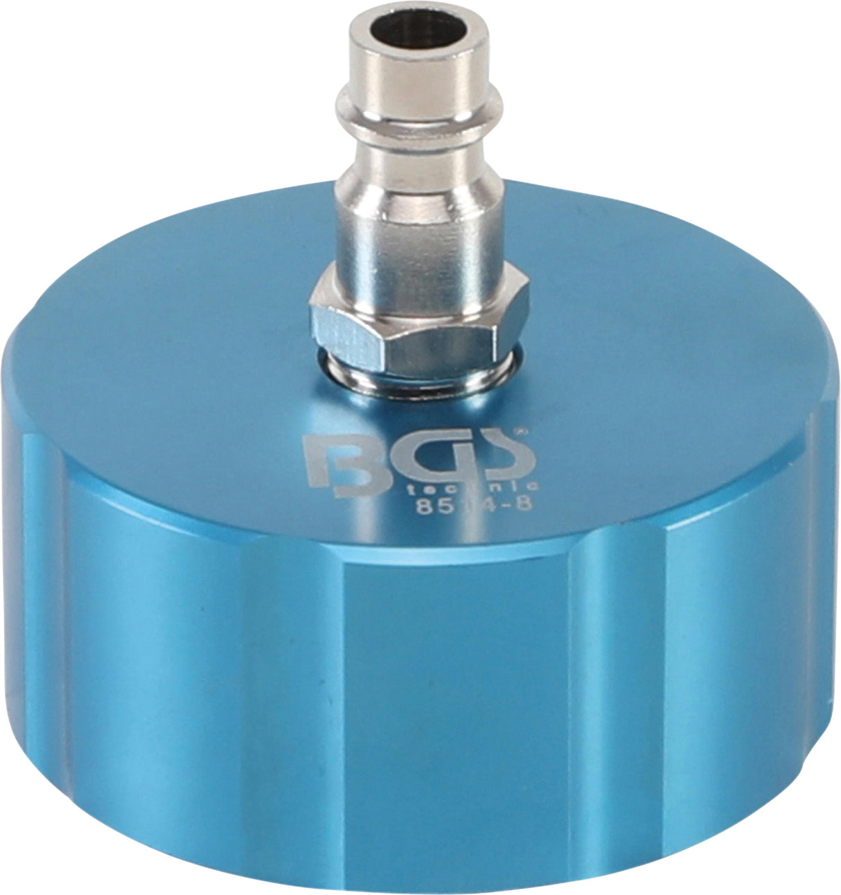 Spaudimo adapteris | Volvo FH (8514-8)